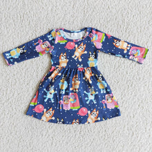 Load image into Gallery viewer, Children’s fall &amp; winter clothing part 2
