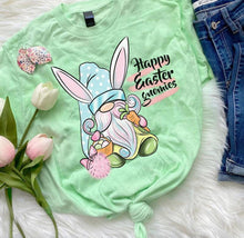 Load image into Gallery viewer, Chelsea’s TEE party💕
