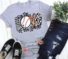 Load image into Gallery viewer, Candace’s tee 🎉 party!
