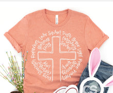 Load image into Gallery viewer, April’s tee 🎉 party!
