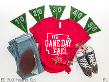 Load image into Gallery viewer, Ashley’s TEE party!
