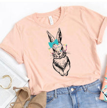 Load image into Gallery viewer, Chelsea’s TEE party💕

