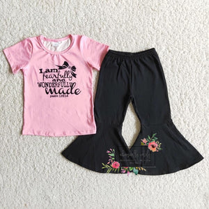 Children’s fall & winter clothing