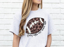 Load image into Gallery viewer, Emily’s TEE party
