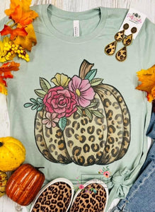 Football/fall/Halloween pre-order