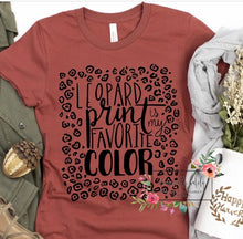 Load image into Gallery viewer, Amanda’s tee party
