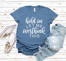 Load image into Gallery viewer, Elizabeth’s TEE party selection
