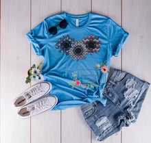 Load image into Gallery viewer, Ashley’s TEE party!
