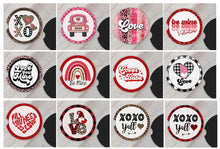 Load image into Gallery viewer, Car coaster pre order (closing
