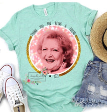 Load image into Gallery viewer, Brittany’s TEE party💕
