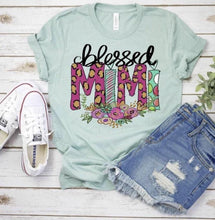 Load image into Gallery viewer, Cameron’s tee party
