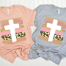 Load image into Gallery viewer, Ashley’s TEE party!
