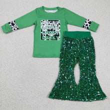 Load image into Gallery viewer, St. Patrick’s Day Pre-orders (boys &amp; girls)
