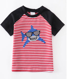 Summer preorder