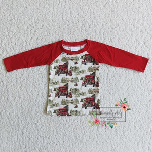 Children’s fall & winter clothing part 2