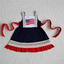 Load image into Gallery viewer, Patriotic Pre-orders (boys &amp; girls)
