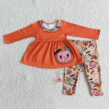 Load image into Gallery viewer, Children’s fall &amp; winter clothing
