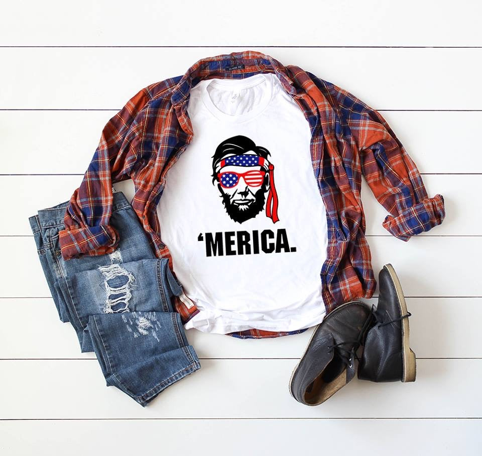 Merica