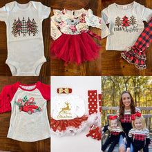 Load image into Gallery viewer, Christmas sale (last year inventory)
