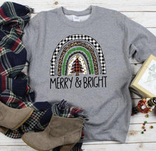 Load image into Gallery viewer, Candace’s Christmas tee party!

