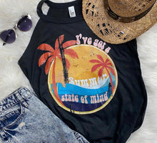 Load image into Gallery viewer, Amy’s tee party! 🎉
