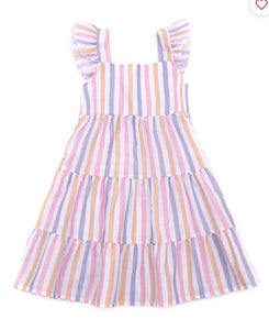 Summer preorder