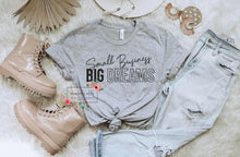 Load image into Gallery viewer, Amber’s TEE party!
