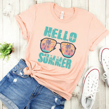 Load image into Gallery viewer, Amber’s TEE party!
