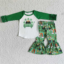 Load image into Gallery viewer, St. Patrick’s Day Pre-orders (boys &amp; girls)
