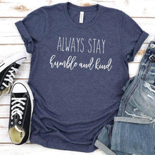 Load image into Gallery viewer, Emily’s TEE party
