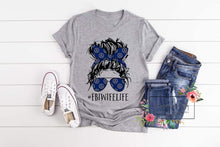 Load image into Gallery viewer, Wife tees (occupations)
