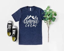 Load image into Gallery viewer, Amanda’s tee party
