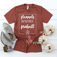 Load image into Gallery viewer, Halloween &amp; Fall tees (Fall in July Sale)
