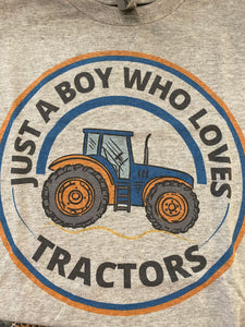 $5 Tee Sale