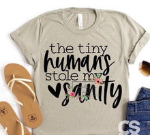 Load image into Gallery viewer, Brittany’s TEE party💕

