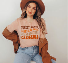 Load image into Gallery viewer, Brittany’s Fall Tee Party
