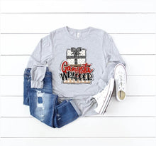 Load image into Gallery viewer, Christmas tees
