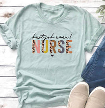 Load image into Gallery viewer, Alyssa’s tee party! 🎉
