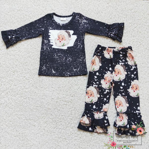 Children’s fall & winter clothing part 2