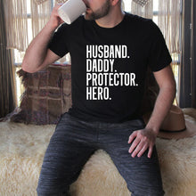 Load image into Gallery viewer, Amber’s TEE party!
