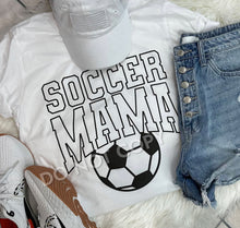 Load image into Gallery viewer, $15 sports tee sale
