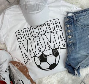 $15 sports tee sale