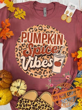 Load image into Gallery viewer, Football/fall/Halloween pre-order
