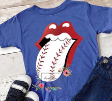 Load image into Gallery viewer, Candace’s tee 🎉 party!
