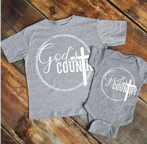 $15 Tee Friday