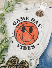 Load image into Gallery viewer, Basketball/western/mama preorder
