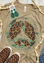 Load image into Gallery viewer, Bleached tee preorder closing 4/5
