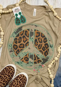 Bleached tee preorder closing 4/5