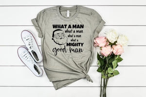 Christmas tees