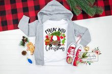 Load image into Gallery viewer, Rollin’ Into Christmas
